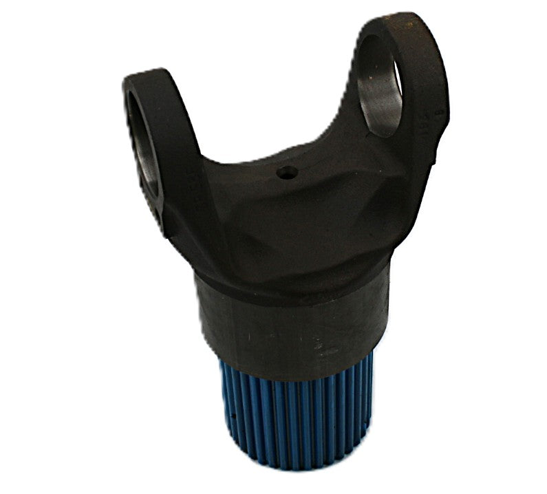 DANA SPICER - 170-82-241X - YOKE SHAFT ASSY