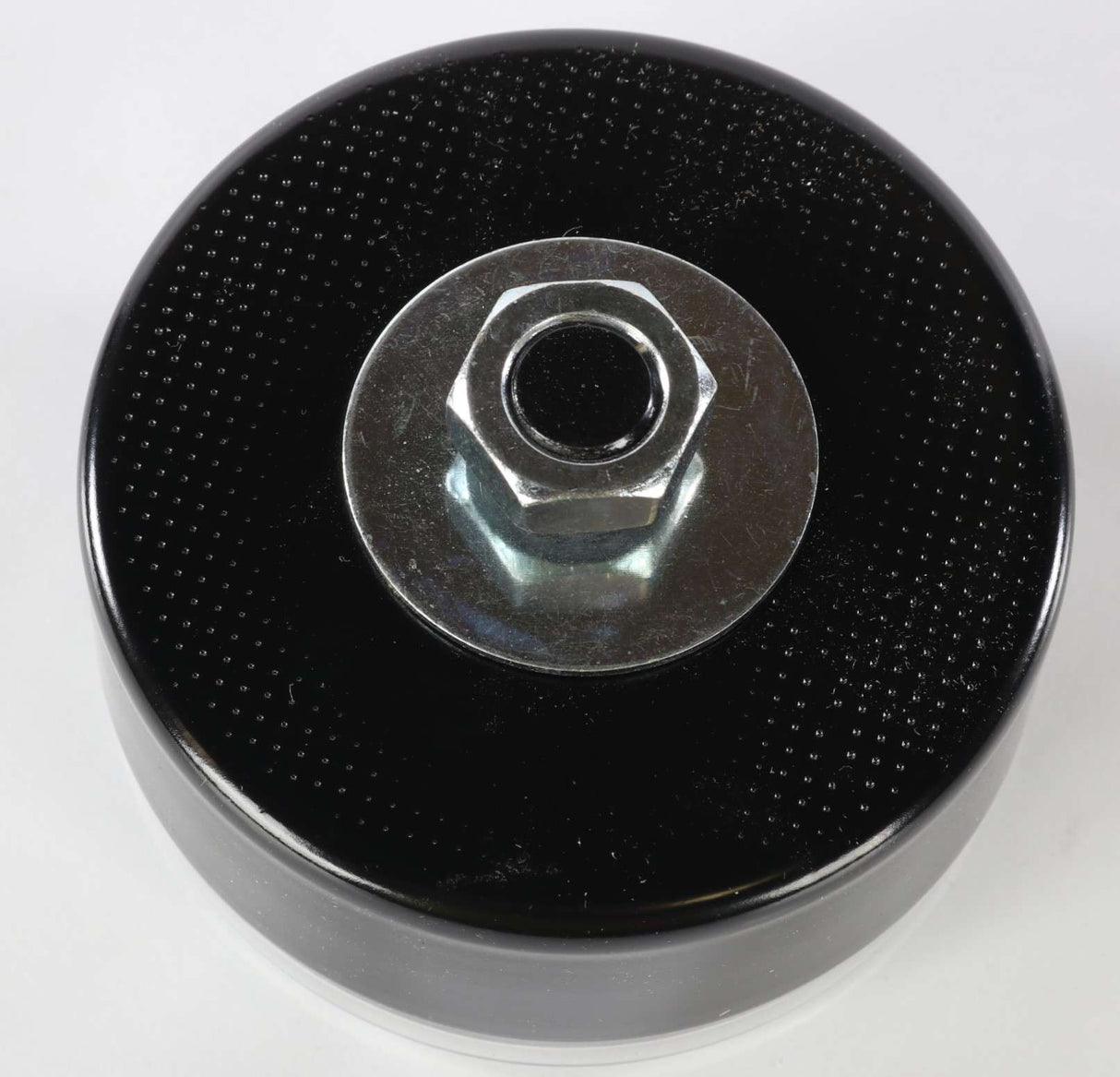 IWS - 525M - ACCU-TRAK HUBODOMETER