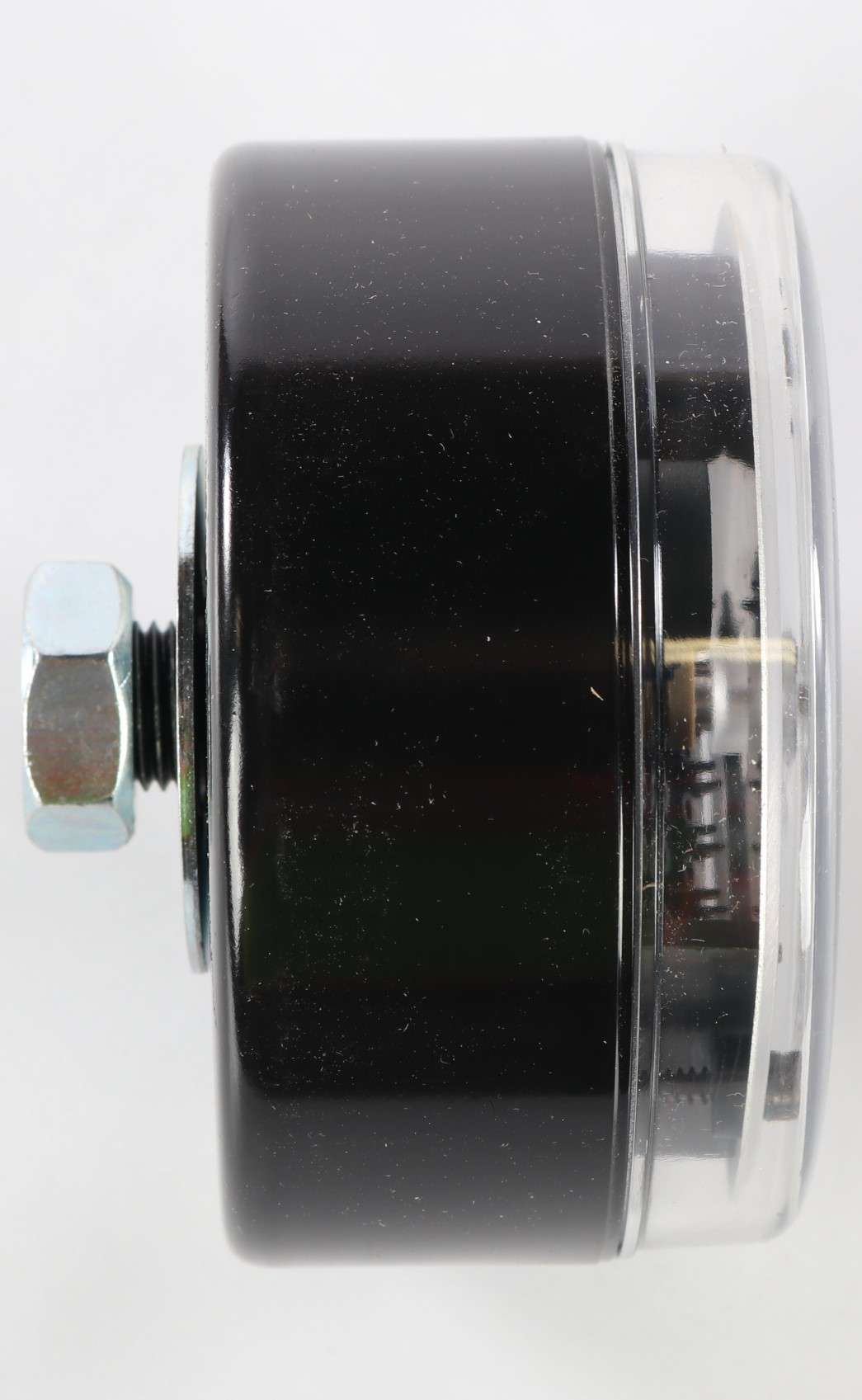 IWS - 525M - ACCU-TRAK HUBODOMETER