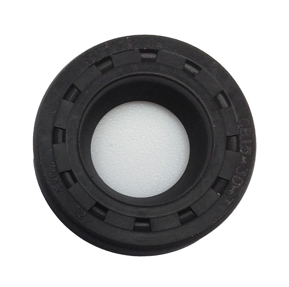 STEFA (TRELLEBORG) - CB15X30X7 - SEAL RING