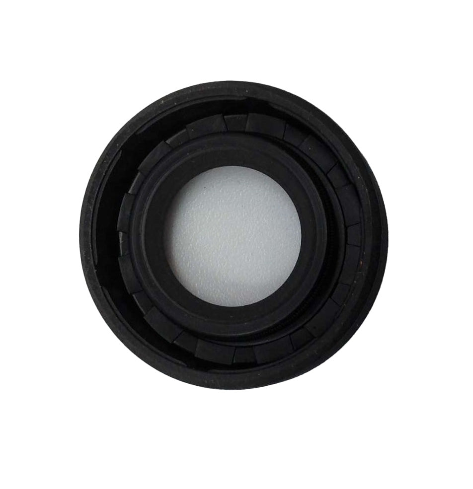 STEFA (TRELLEBORG) - CB15X30X7 - SEAL RING