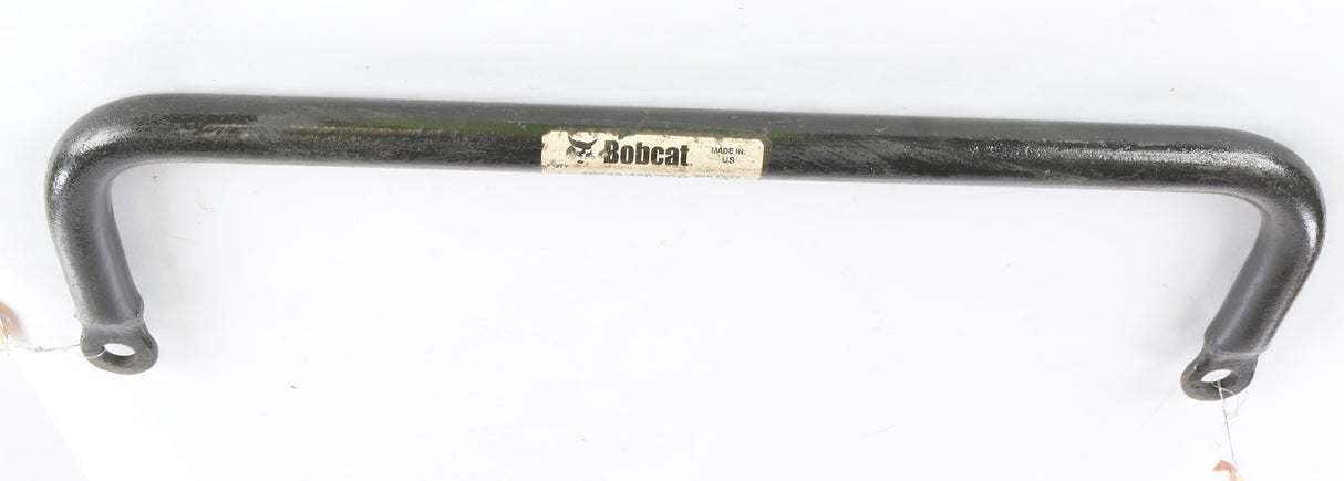 CLUB CAR - 102464601 - SWAY BAR
