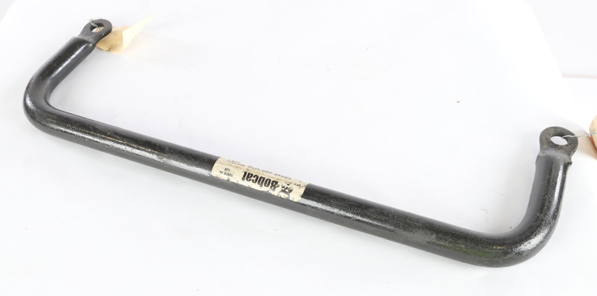 CLUB CAR - 102464601 - SWAY BAR