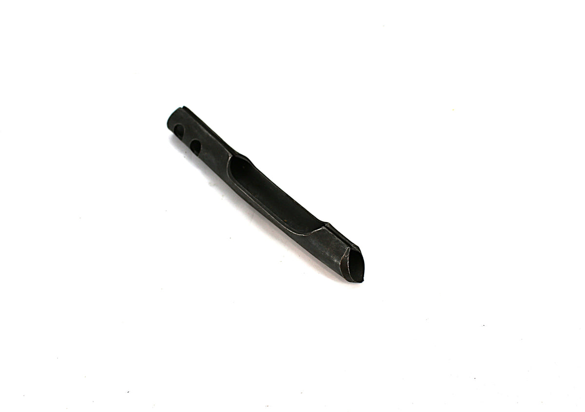 BUSH HOG - 50037581 - SPOON 2 HOLE