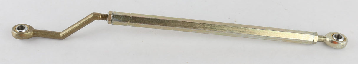 BUSH HOG - 50070683 - CONTROL LINKAGE