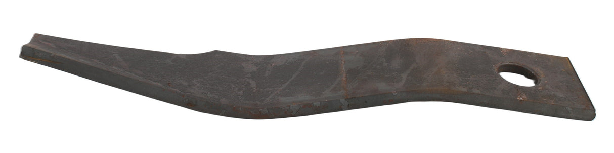 BUSH HOG - 78496 - BLADE CLOCKWISE UPLIFT