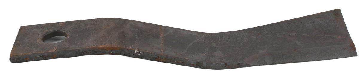BUSH HOG - 78496 - BLADE CLOCKWISE UPLIFT