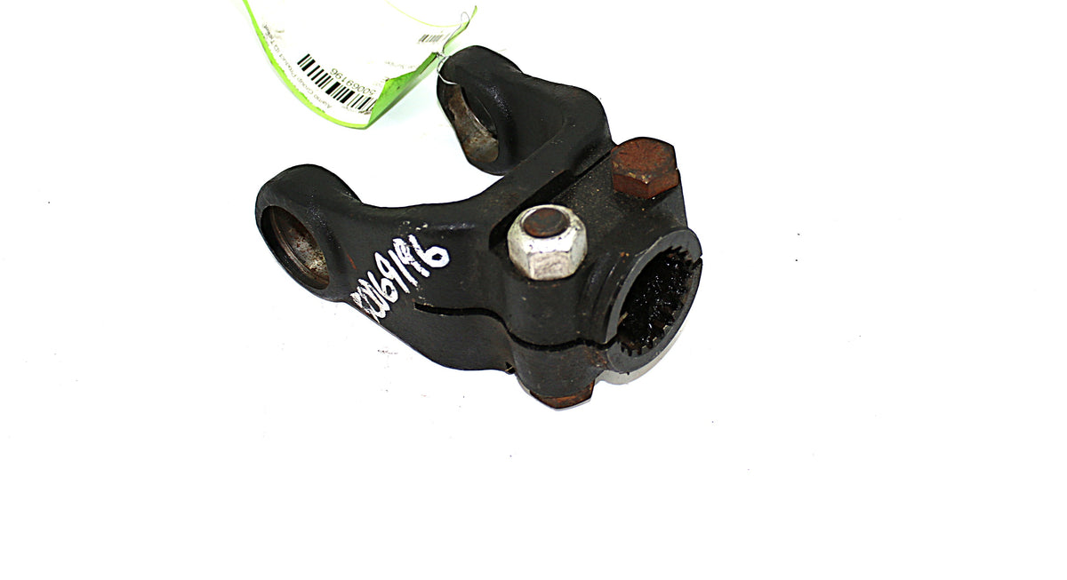 BUSH HOG - 50069196 - YOKE