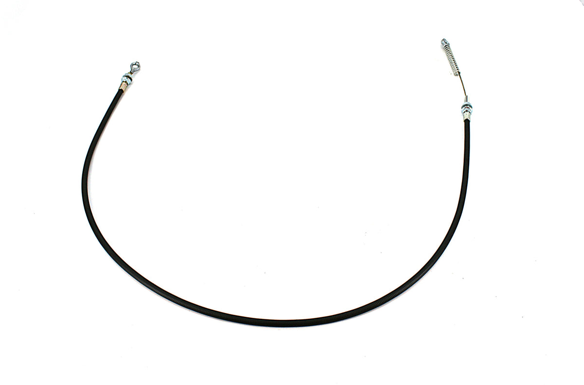 BUSH HOG - 50070701 - BRAKE CABLE PZ