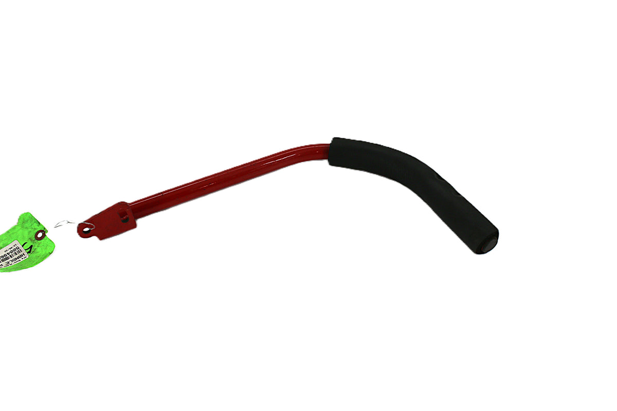 BUSH HOG - 50049699 - HANDLE ASSY LH