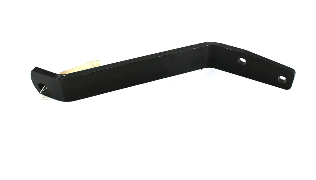 BUSH HOG - 50070864 - LH STRUT