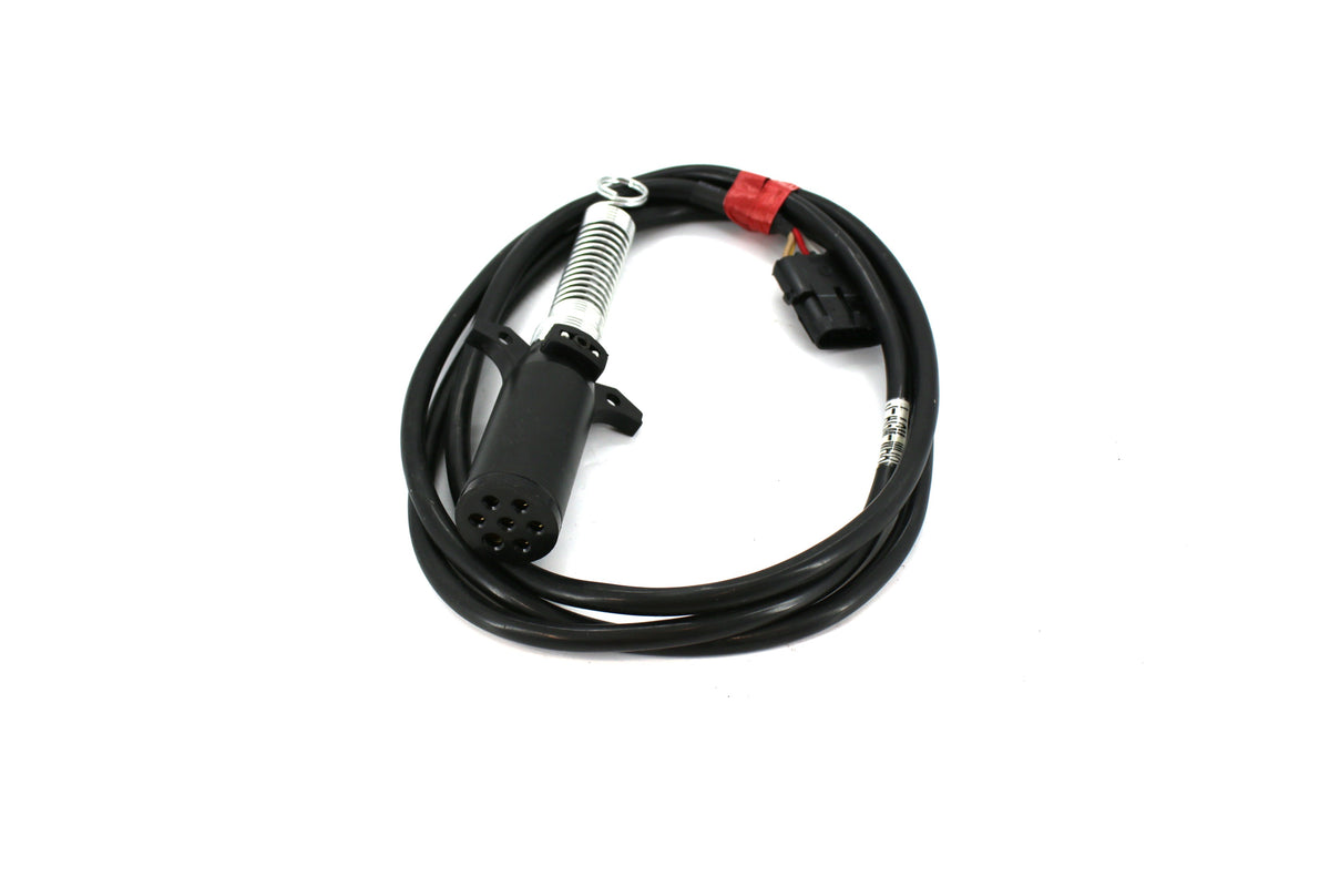 BUSH HOG - 50075027 - MAIN HARNESS 7 PIN-8'LONG