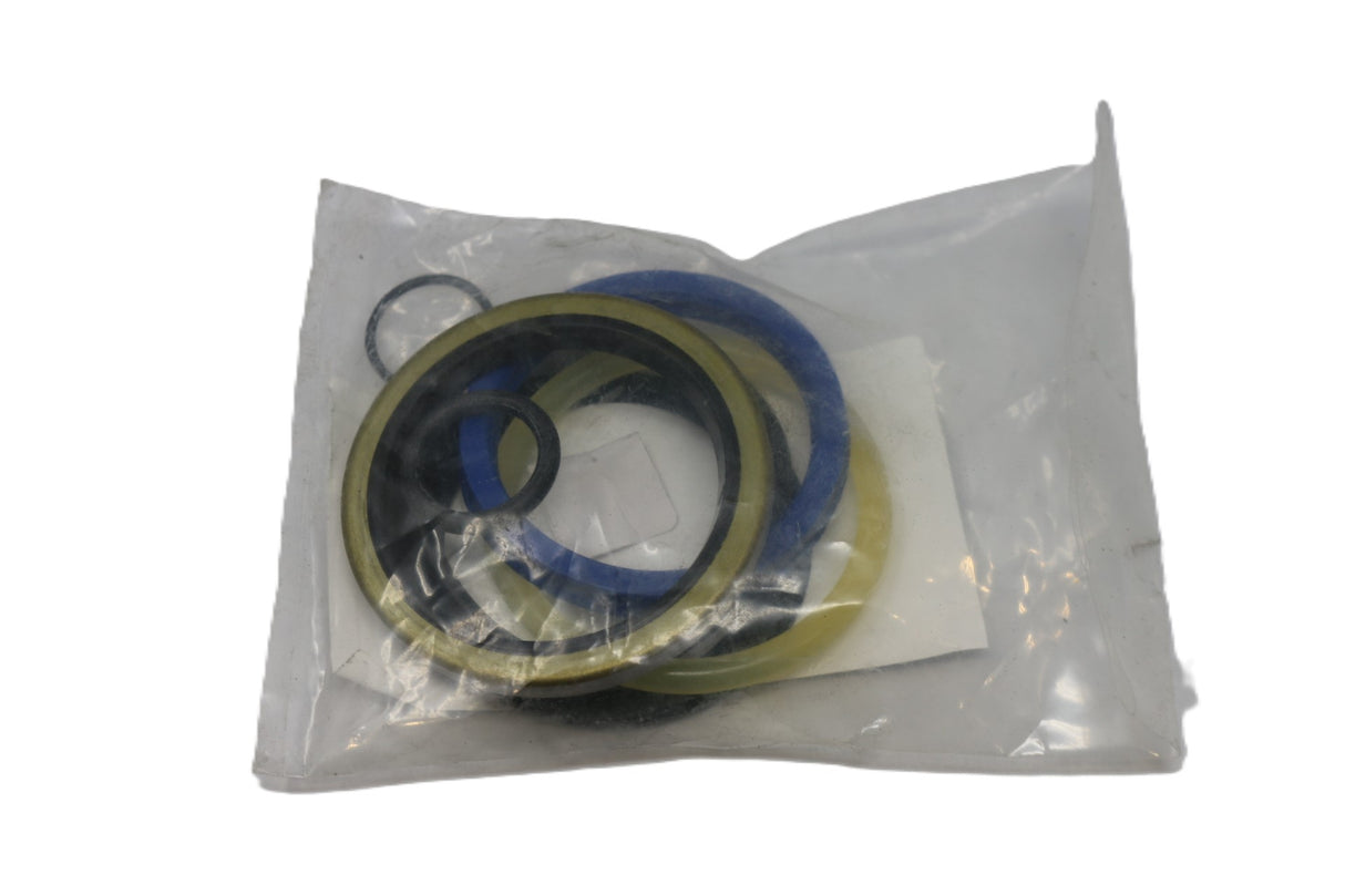 BUSH HOG - F80233 - SEAL KIT