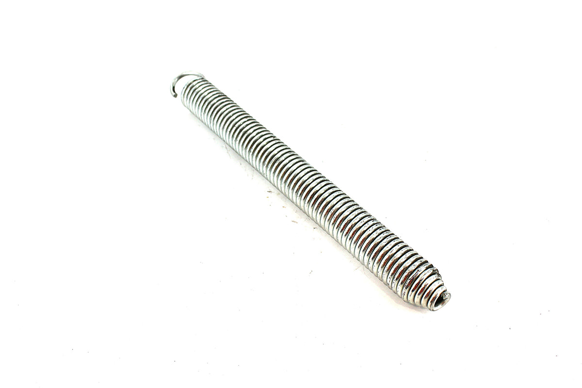 BUSH HOG - 3667421 - SPRING