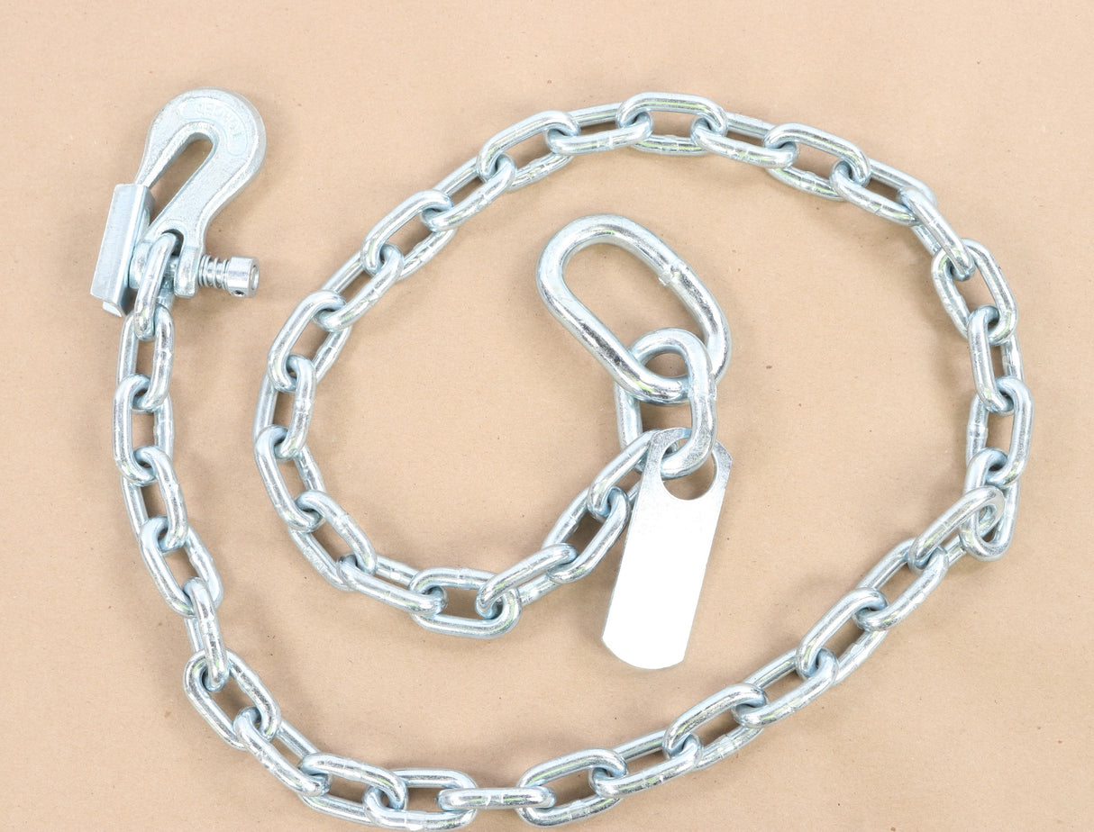 BUSH HOG - 91091 - SAFETY TOW CHAIN