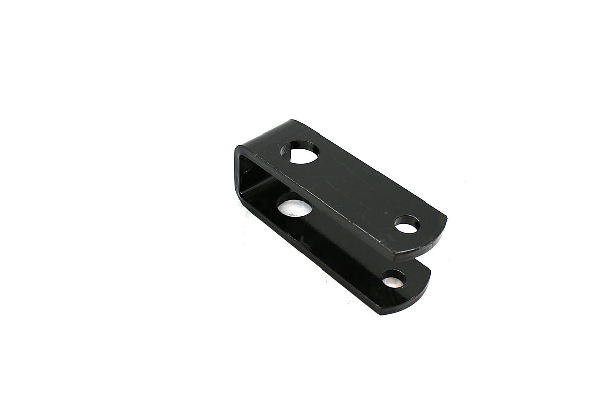BUSH HOG - 00757949 - LINKTOP
