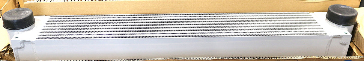 ATLAS COPCO - 1310181620 - COOLER INTER