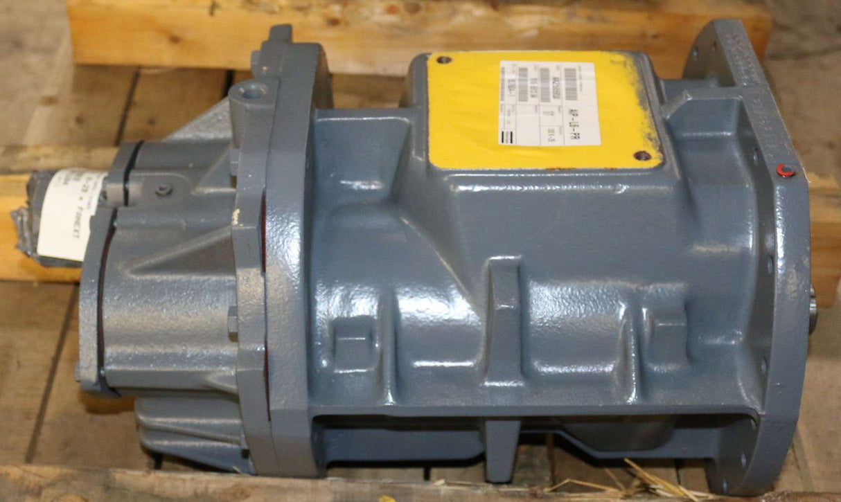 ATLAS COPCO - 1616651284 - O.I.S. K-29 + FANEXTENSION