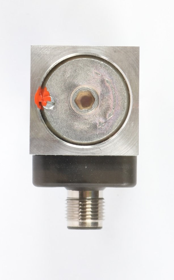 ATLAS COPCO - 3222329287 - PRESSURE SWITCH