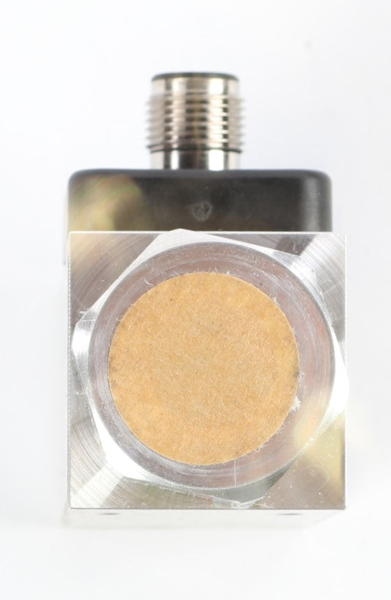 ATLAS COPCO - 3222329287 - PRESSURE SWITCH