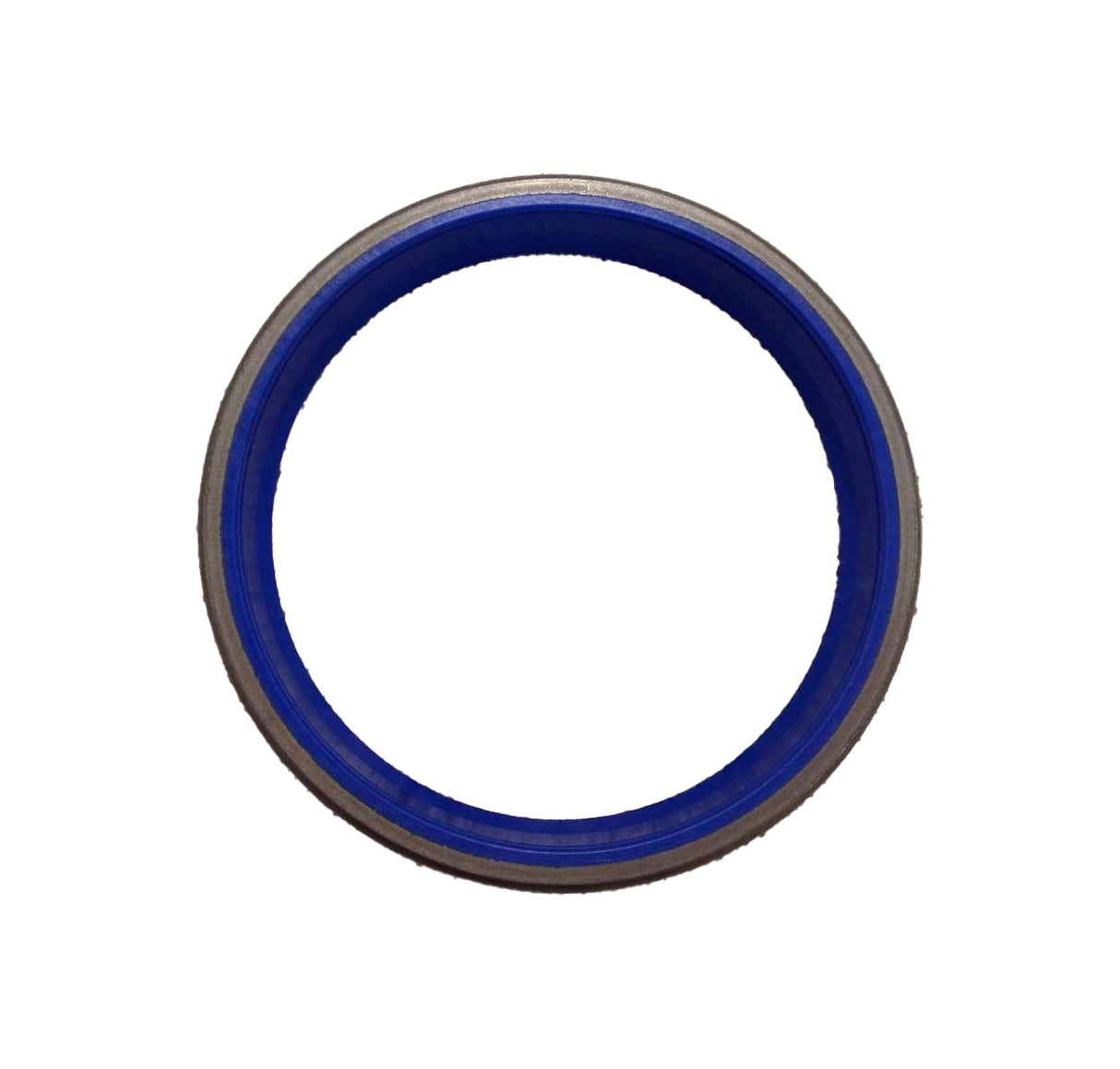 NOK - AUASR60-70-7/10 - SCRAPER RING