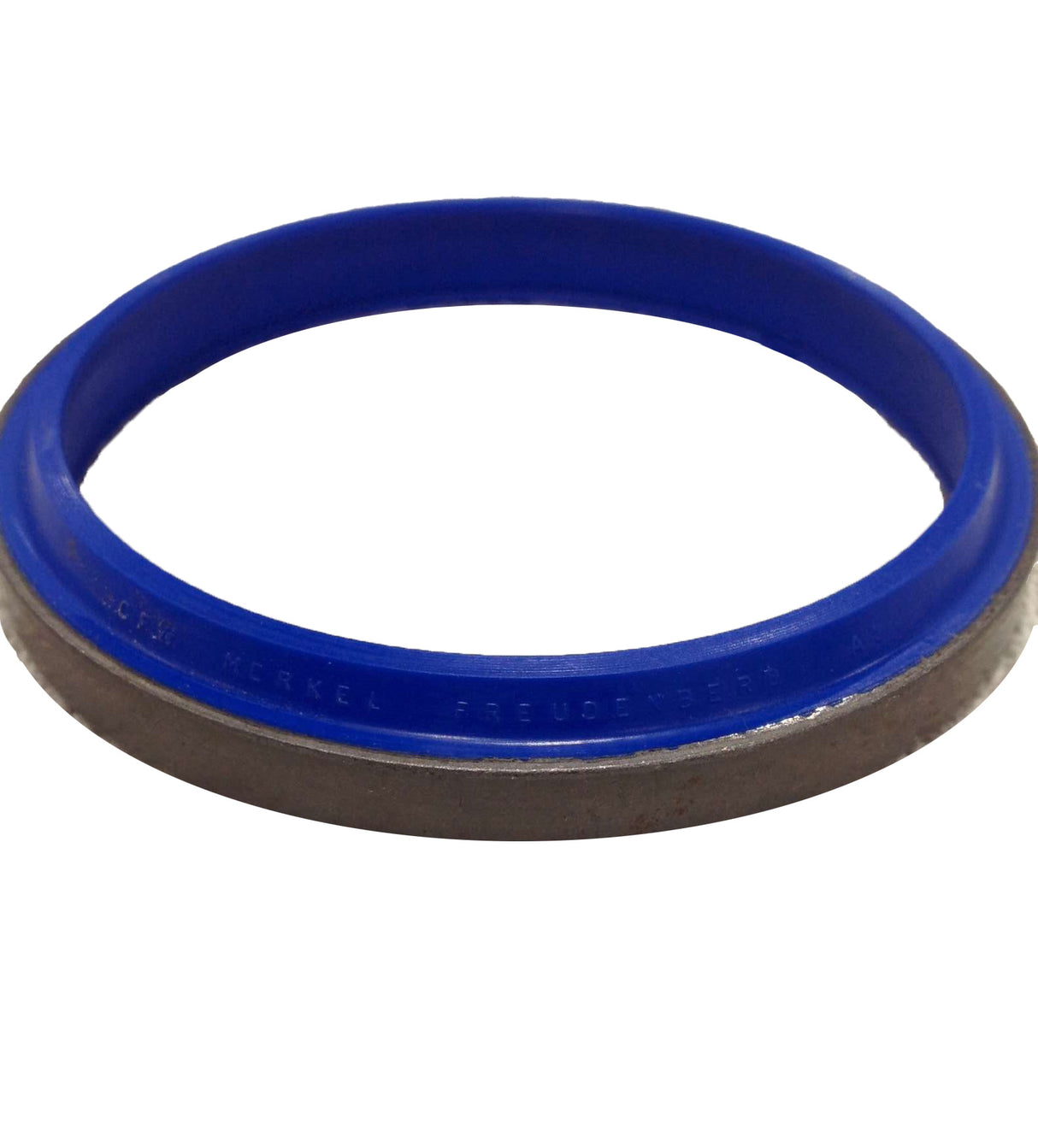 NOK - AUASR60-70-7/10 - SCRAPER RING