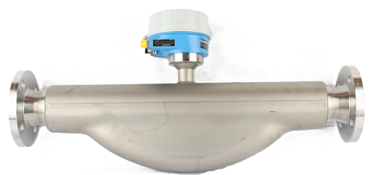 WIRTGEN - 2637829 - FLOW METER