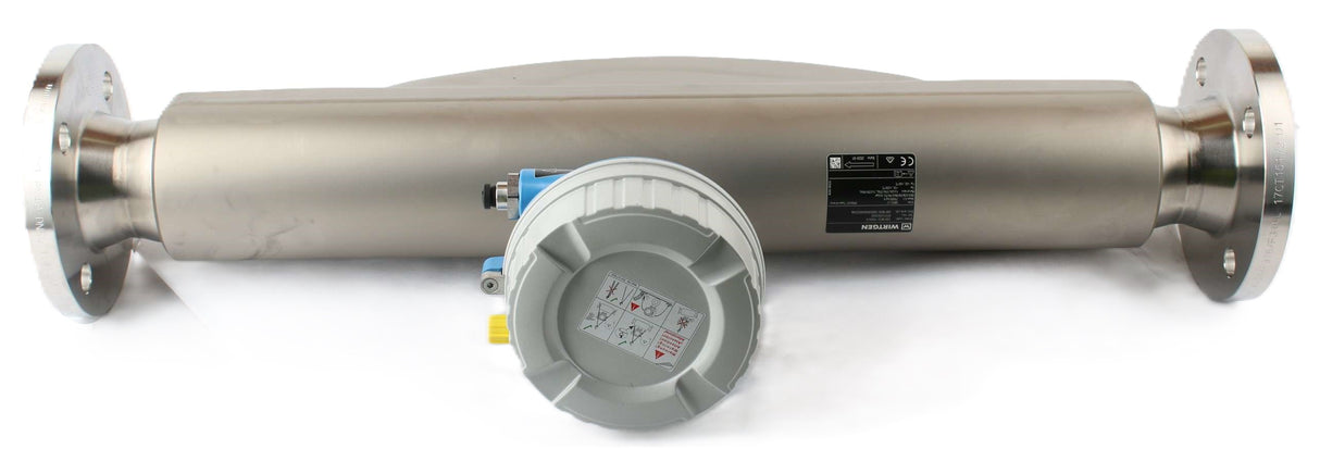 WIRTGEN - 2637829 - FLOW METER