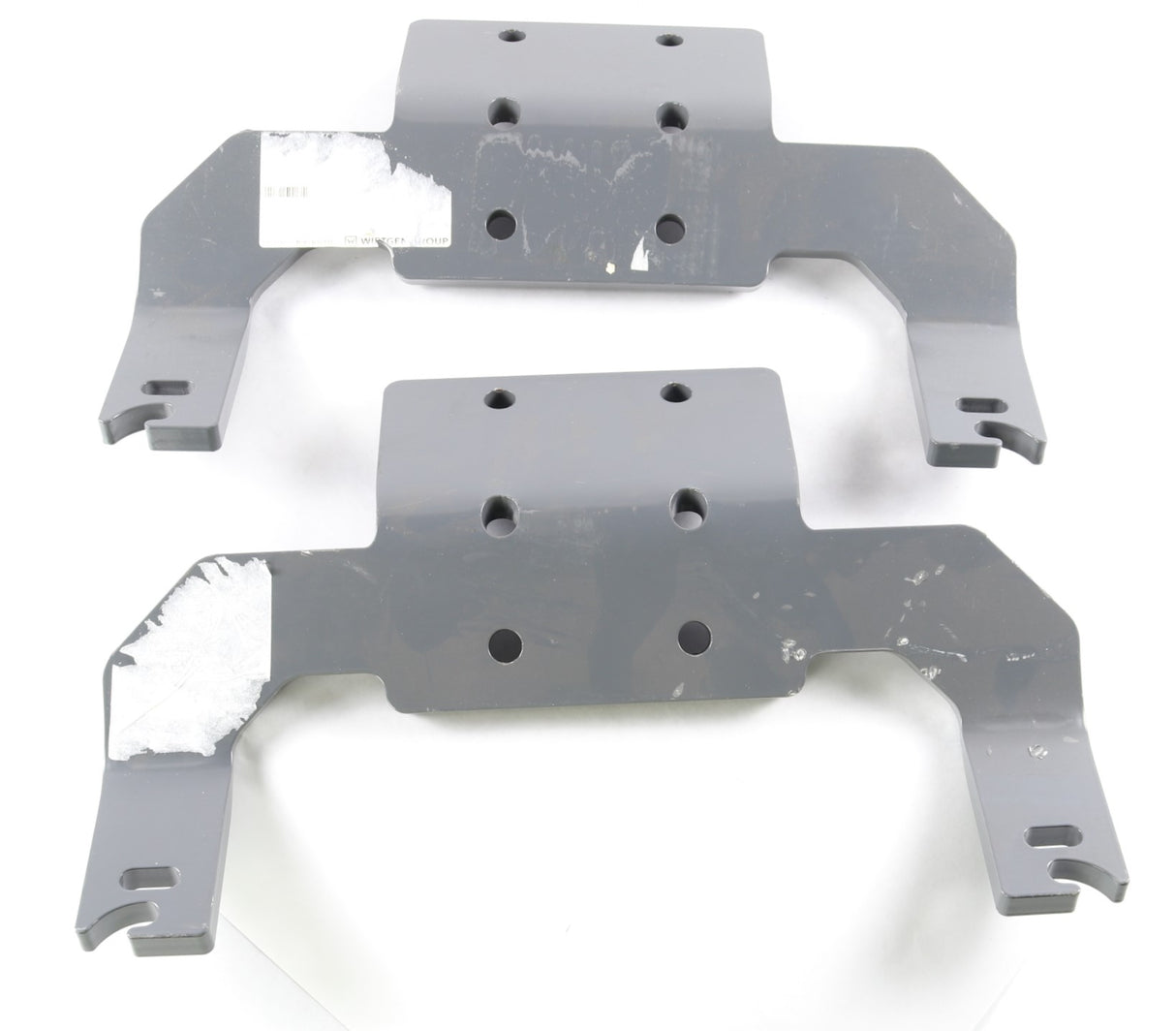 WIRTGEN - 2382068 - KIT: GENERATOR 110V HYDRAULICALLY DRIVEN