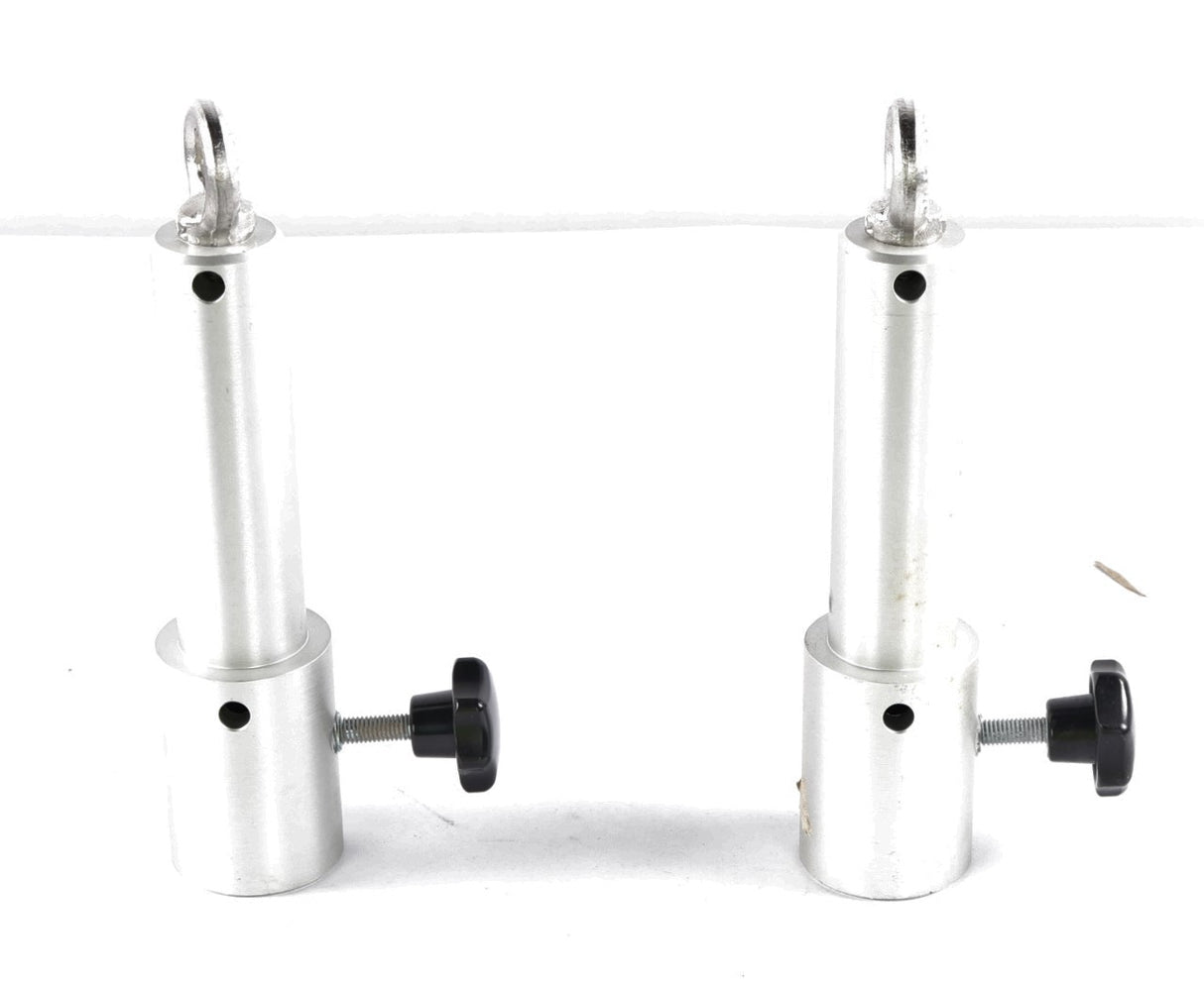 WIRTGEN - 2890815 - LIGHTING - FLOODLIGHTS KIT