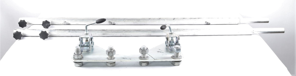 WIRTGEN - 2890815 - LIGHTING - FLOODLIGHTS KIT