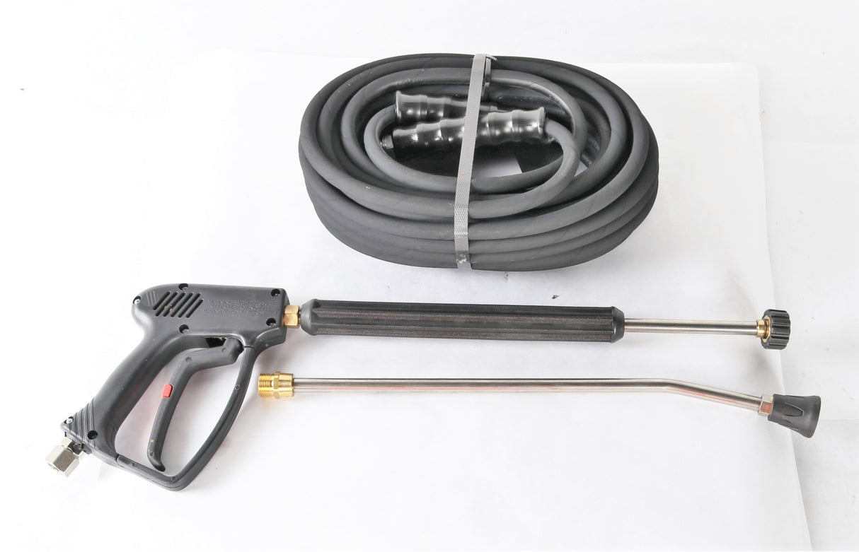 WIRTGEN - 2085526 - JET CLEANER KIT