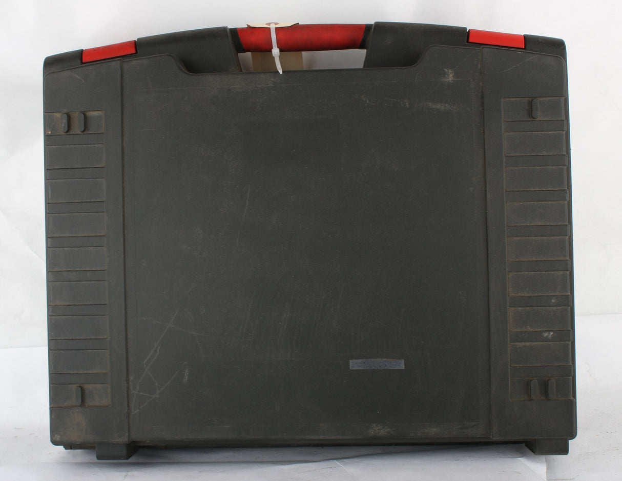 WIRTGEN - 2123824 - PUNCH (TOOL)