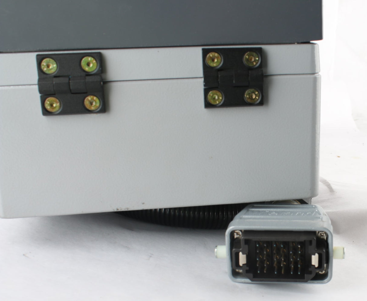 WIRTGEN - 2151443 - CONTROL UNIT SCREED RIGHT