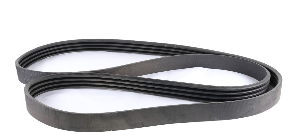 WIRTGEN - 2469651 - POWER BELT UNIT SET OF 9