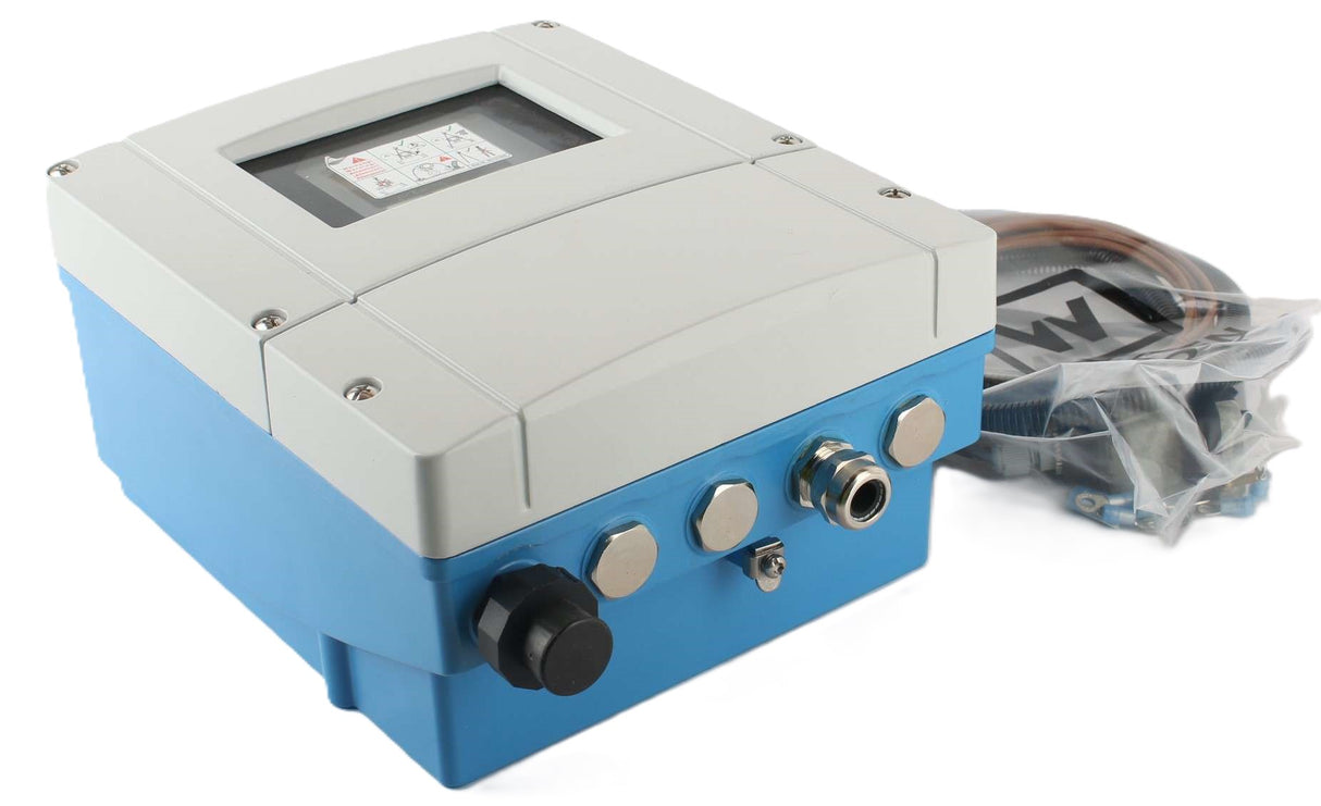 WIRTGEN - 170175 - DATA TRANSFORMER