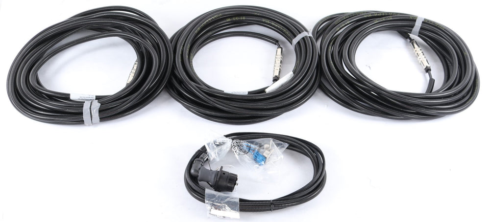 WIRTGEN - 2520438 - KIT CAMERA/MONITOR