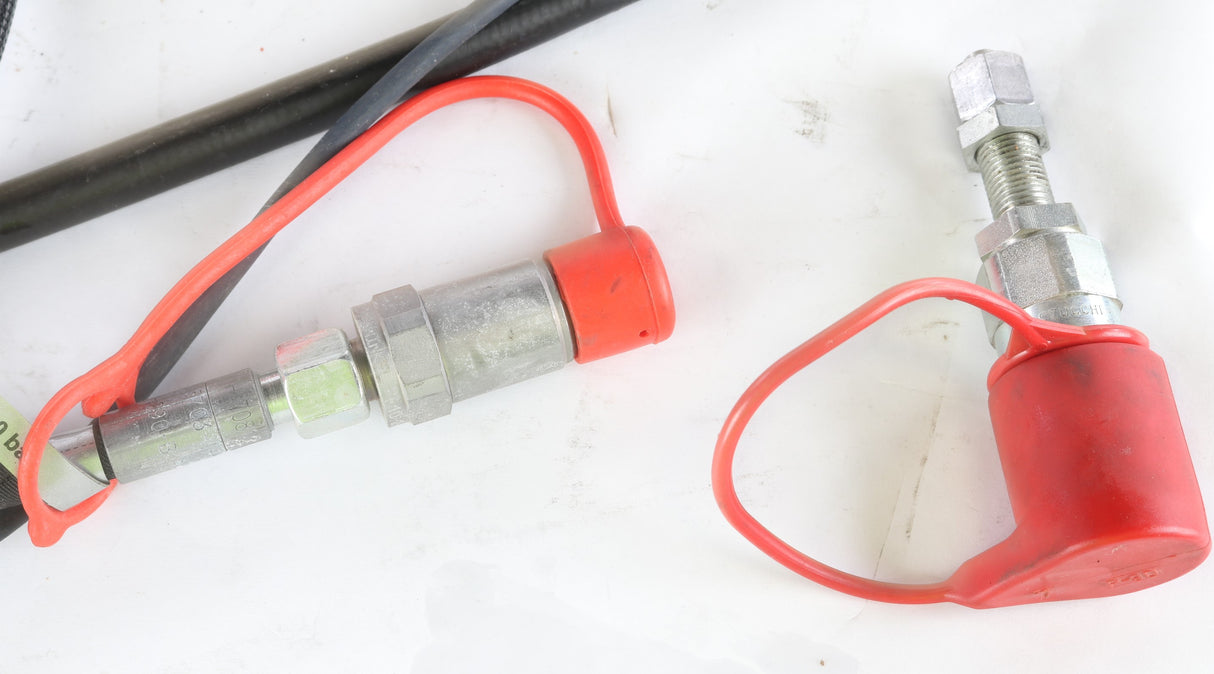 WIRTGEN - 2288399 - PICK EXTRACTOR