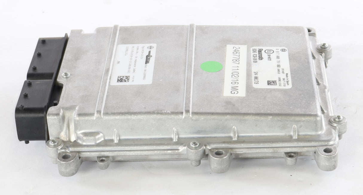 WIRTGEN - 2467787 - MICRO CONTROLLER 8-32V DC - PROGRAMMED