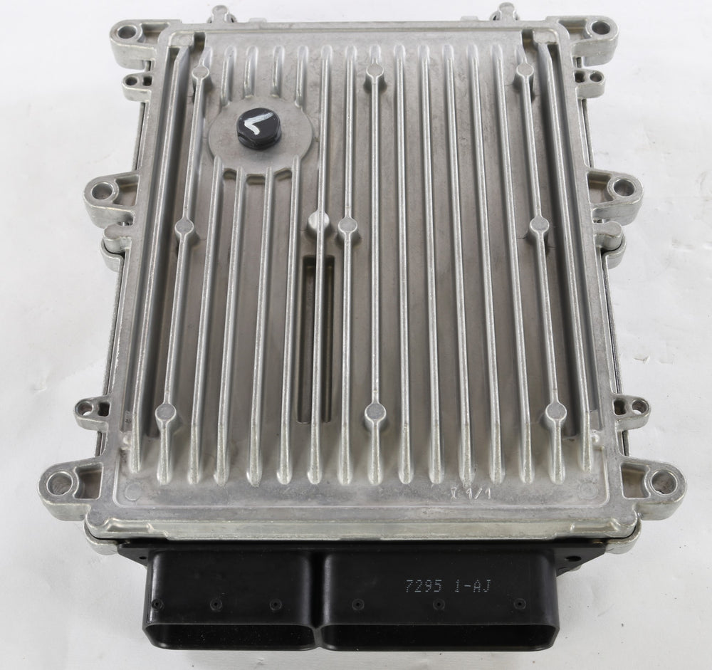 WIRTGEN - 2467787 - MICRO CONTROLLER 8-32V DC - PROGRAMMED