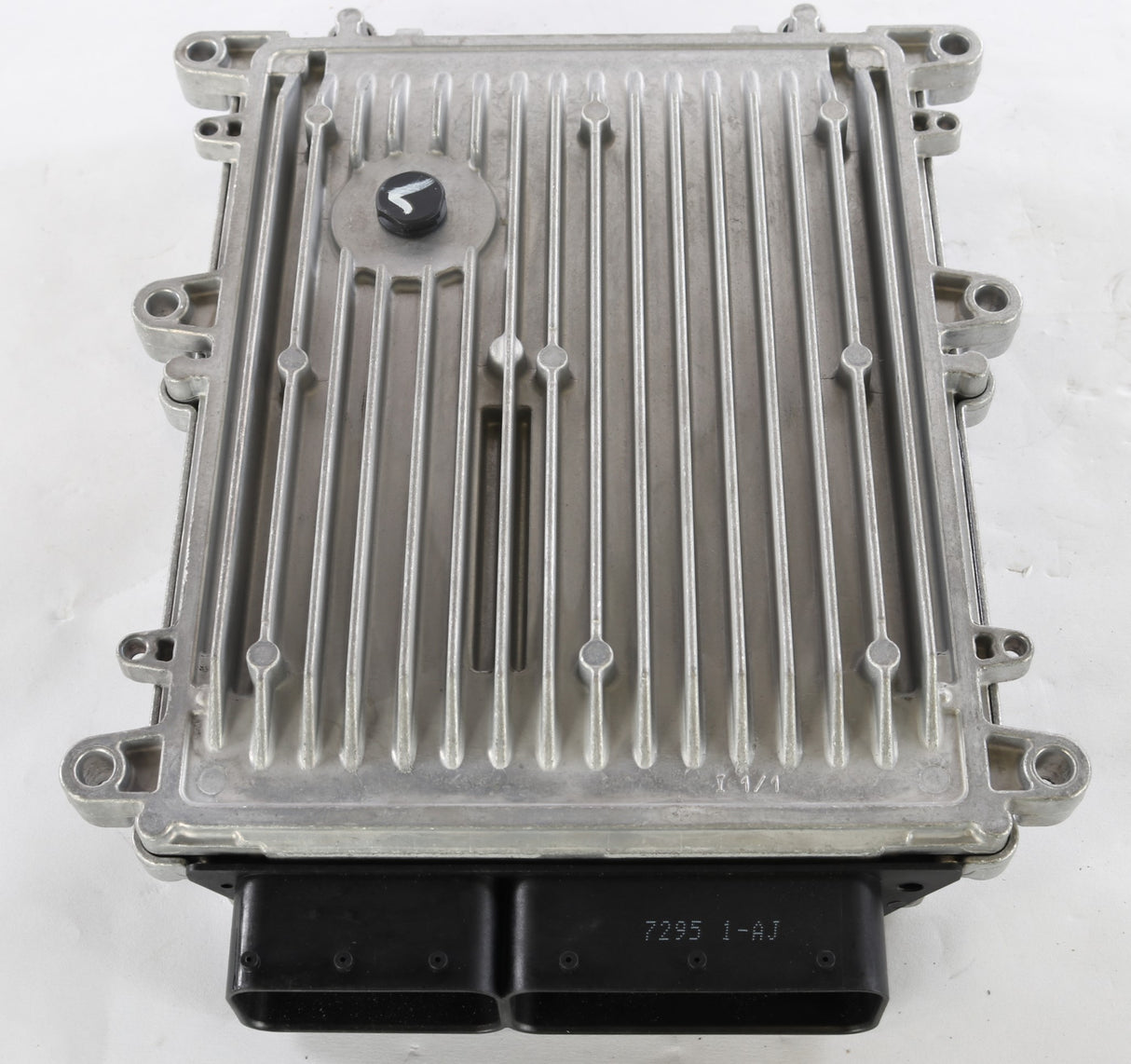 WIRTGEN - 2467787 - MICRO CONTROLLER 8-32V DC - PROGRAMMED
