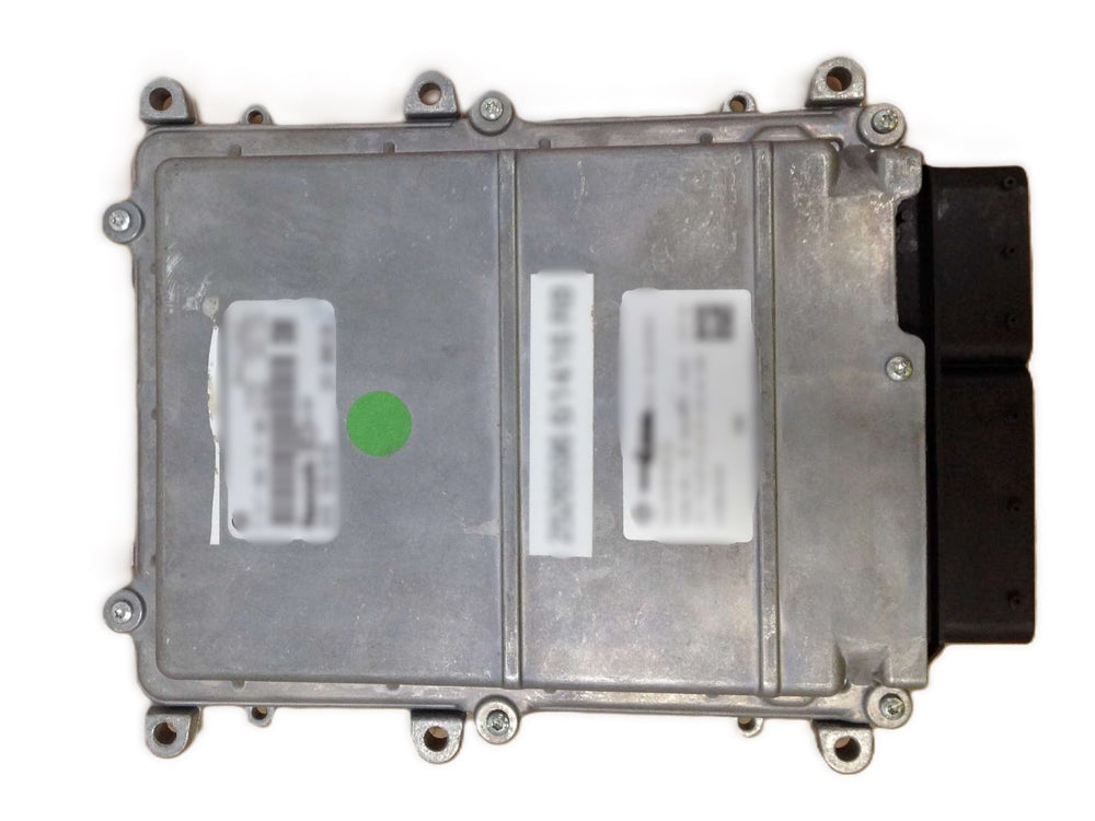 WIRTGEN - 2467787 - MICRO CONTROLLER 8-32V DC - PROGRAMMED