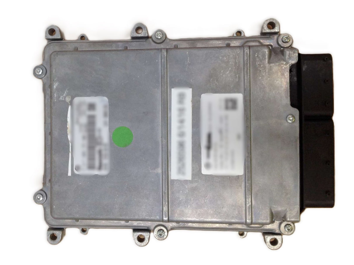 WIRTGEN - 2467787 - MICRO CONTROLLER 8-32V DC - PROGRAMMED