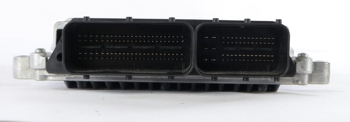 WIRTGEN - 2467787 - MICRO CONTROLLER 8-32V DC - PROGRAMMED