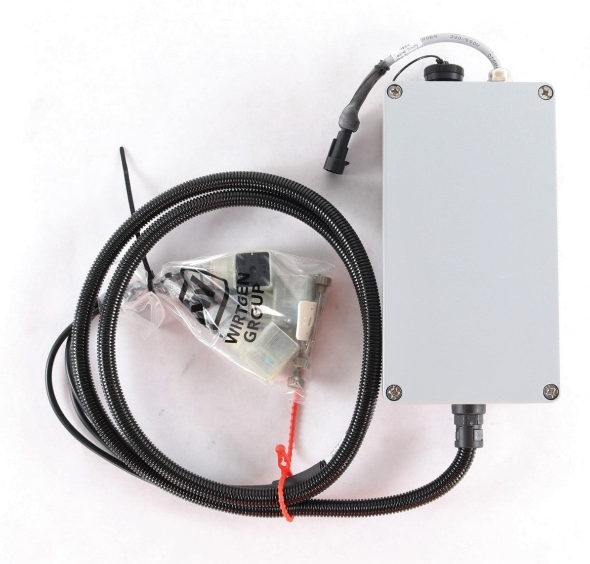 WIRTGEN - 2387776 - KIT DRUM TURNING JIG