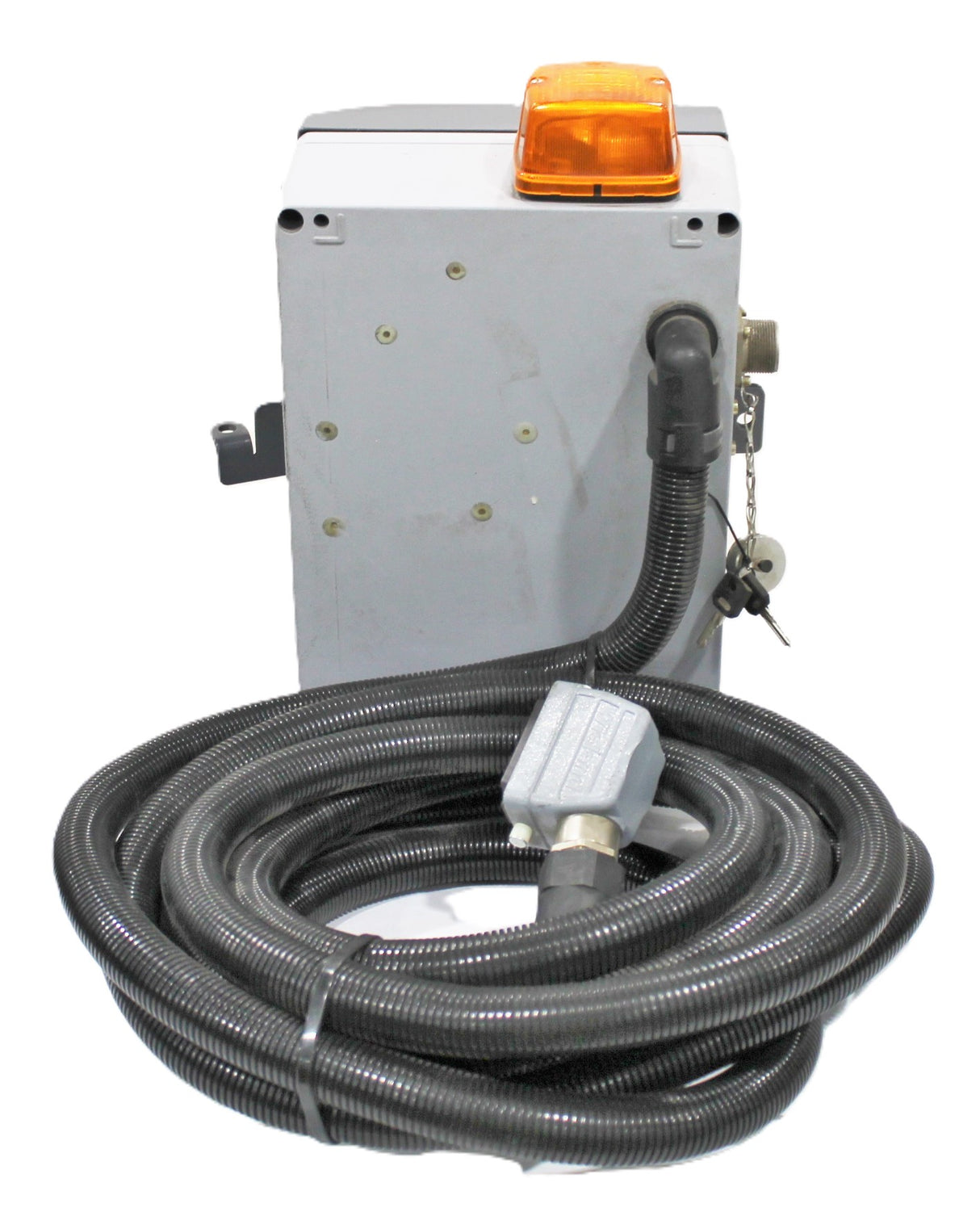 WIRTGEN - 2151444 - CONTROL UNIT SCREED LEFT