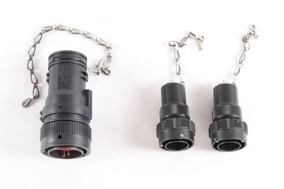 WIRTGEN - 2785333 - ELECTRICAL SYSTEM