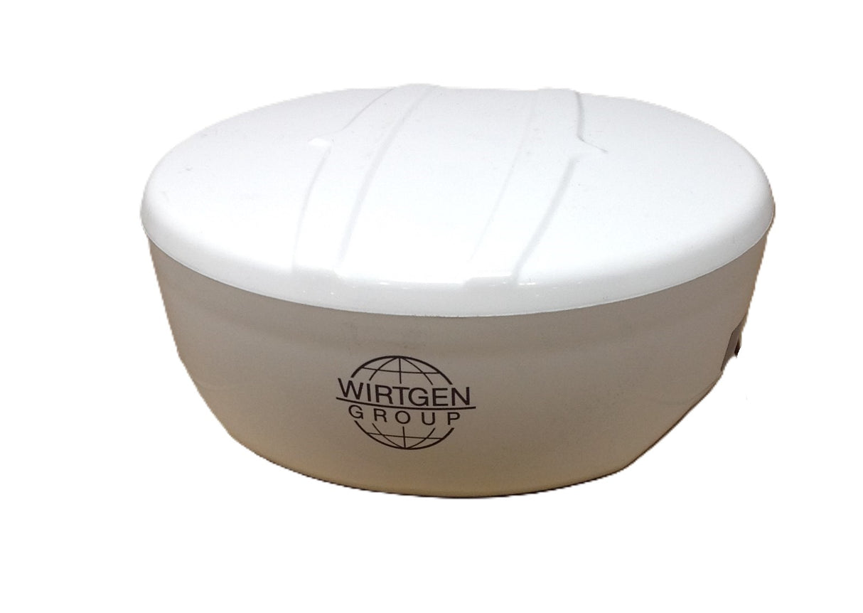 WIRTGEN - 2304221 - SENSOR BASIS VERSION1