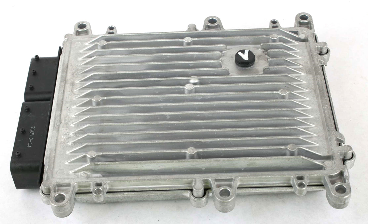 WIRTGEN - 2555433 - MICRO CONTROLLER - PROGRAMMED