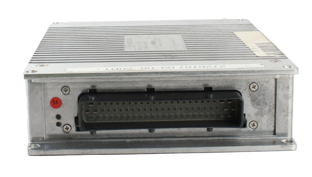WIRTGEN - 2518114 - MICRO CONTROLLER 8-32V DC